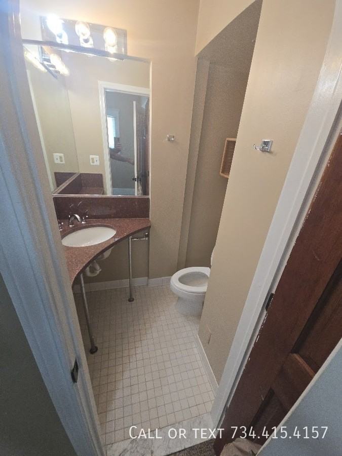 509 Linden St - Photo 7 of 50