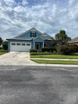 515 Haywood Ln - Photo 1 of 1
