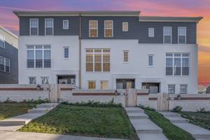 featured image of 3119 Herr St