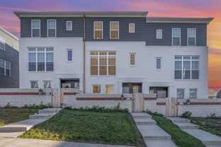 3119 Herr St - Photo 1 of 1