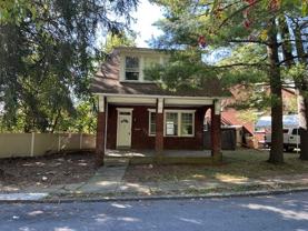 30 Taylor Blvd - Photo 1 of 1