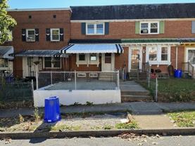 2437 Mercer St - Photo 1 of 1