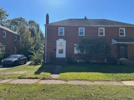 2787 Rumson Dr - Photo 1 of 1