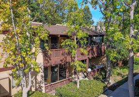 featured image of 1040 West Macarthur Boulevard #66