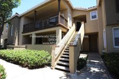 258 Gallery Way - Photo 1 of 1