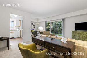 featured image of 3190 Fallen Oaks Ct #901