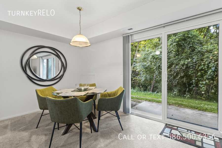 3190 Fallen Oaks Ct #901 - Photo 3 of 22