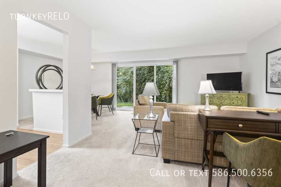 3190 Fallen Oaks Ct #901 - Photo 4 of 22