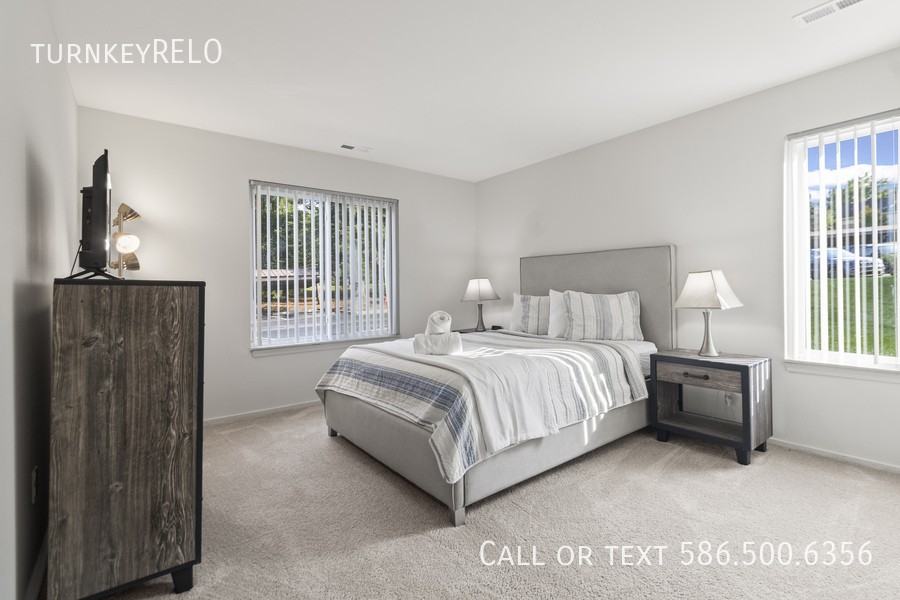 3190 Fallen Oaks Ct #901 - Photo 6 of 22