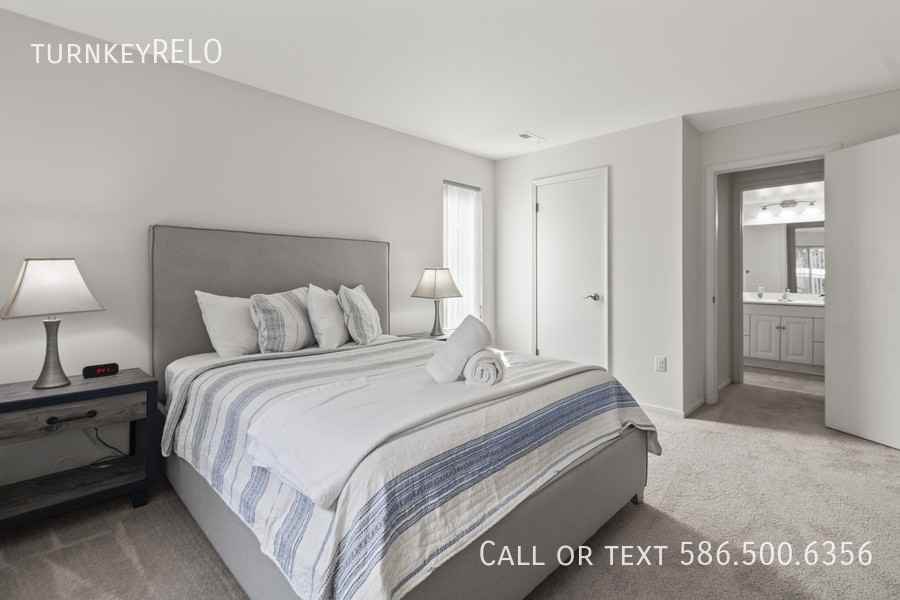 3190 Fallen Oaks Ct #901 - Photo 7 of 22