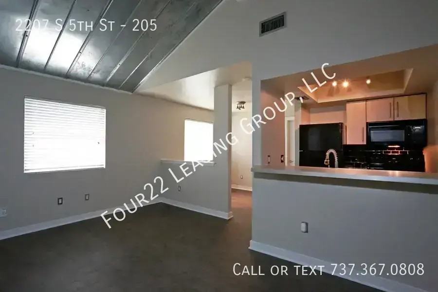 2207 S 5th St #205 - Photo 7 of 29