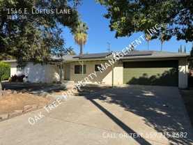1546 E Loftus Ln - Photo 1 of 1