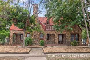 1618 W Kings Hwy #1618 - Photo 1 of 1