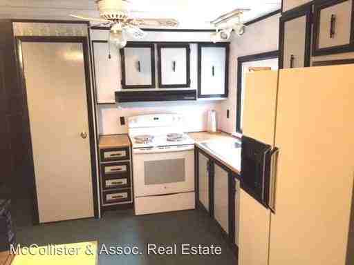 12305 Tavenner Blvd - Photo 2 of 4