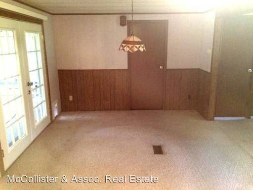 12305 Tavenner Blvd - Photo 3 of 4