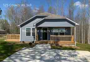 featured image of 525 County Road 349