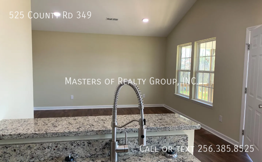 525 County Road 349 - Photo 3 of 12