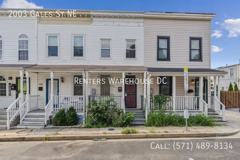 2003 Gales St Ne - Photo 1 of 1