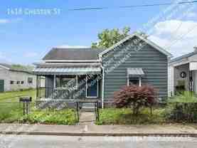 1418 Chester St - Photo 1 of 1