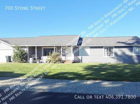 700 Stone St - Photo 1 of 1