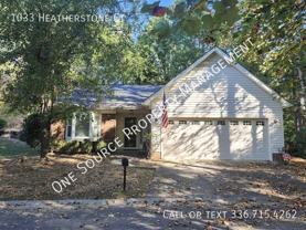 1033 Heatherstone Ct - Photo 1 of 1