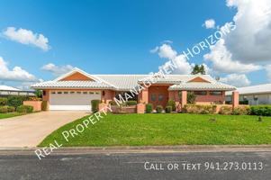 featured image of 534 Warwick Ln