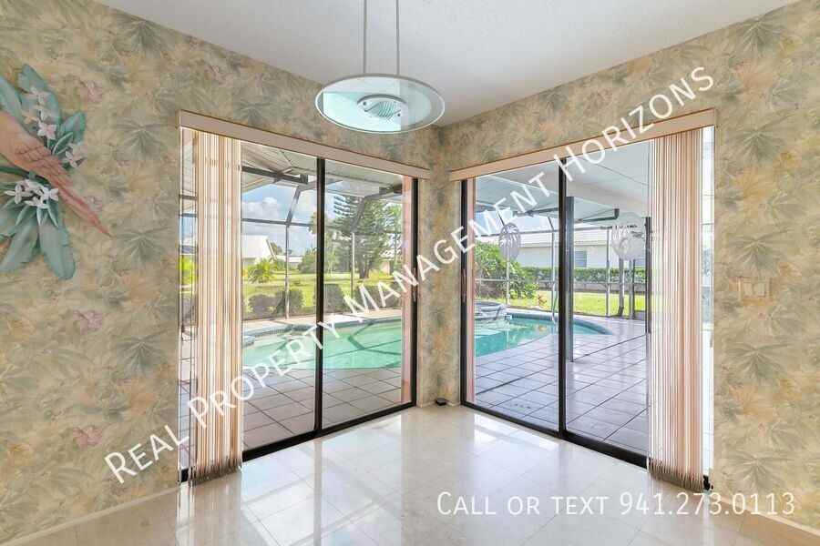 534 Warwick Ln - Photo 7 of 38