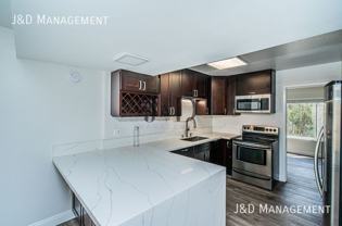 10611 Caminito Basswood - Photo 1 of 1