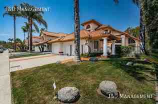 12186 Avenida Consentido - Photo 1 of 1