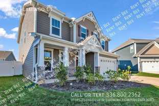 2406 Flamingo Ct - Photo 1 of 1