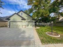 314 E Trailside Dr - Photo 1 of 1