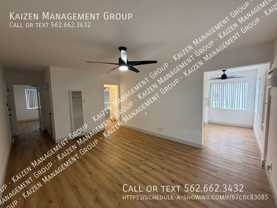 834 Austin Ave #8 - Photo 1 of 1