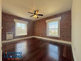914 South Carondelet Street #303D - Photo 1 of 1