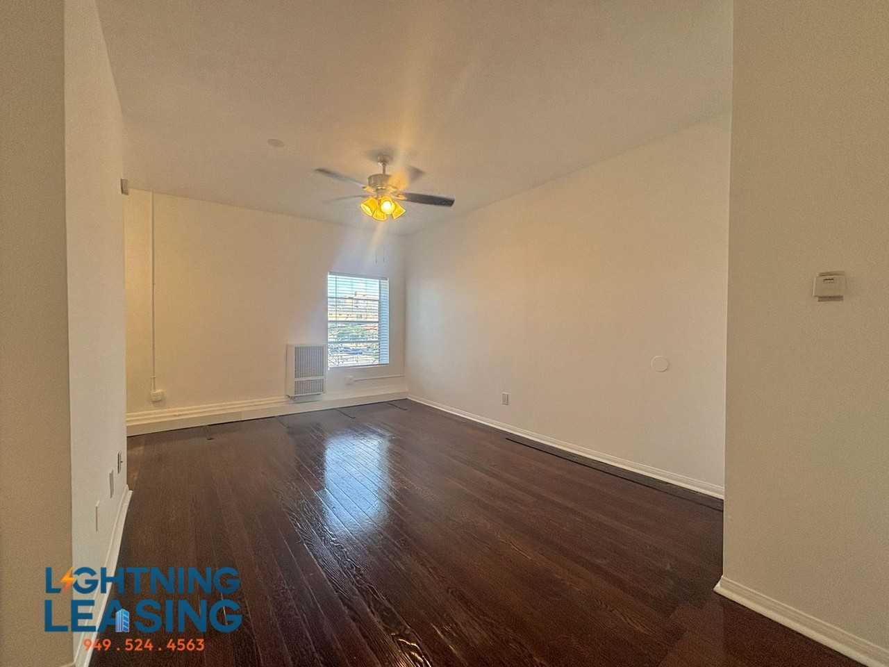 914 South Carondelet Street #108A - Photo 2 of 5