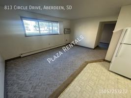 featured image of 2119 4th Ave Se #10