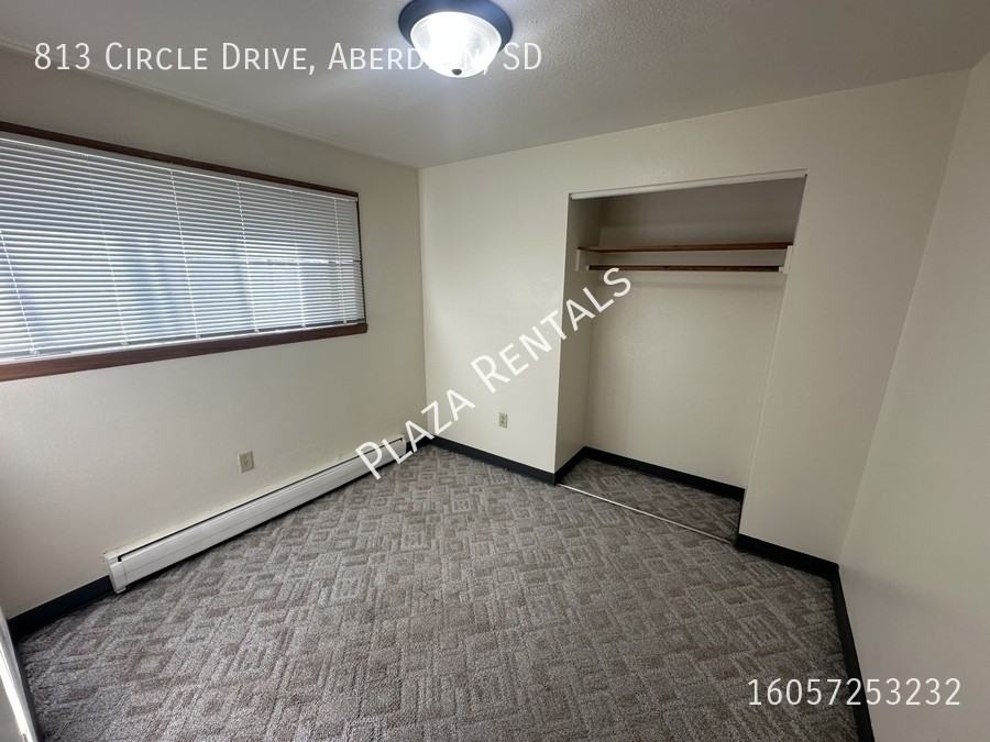 2119 4th Ave Se #10 - Photo 3 of 6