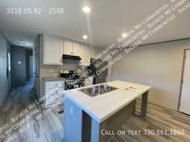 3218 State Route 82 #255R - Photo 1 of 1