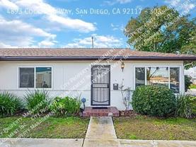 4893 Coconino Way, San Diego, CA 92117 #303 - Photo 1 of 1