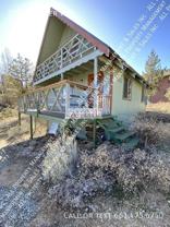 2000 Pioneer Way - Photo 1 of 1