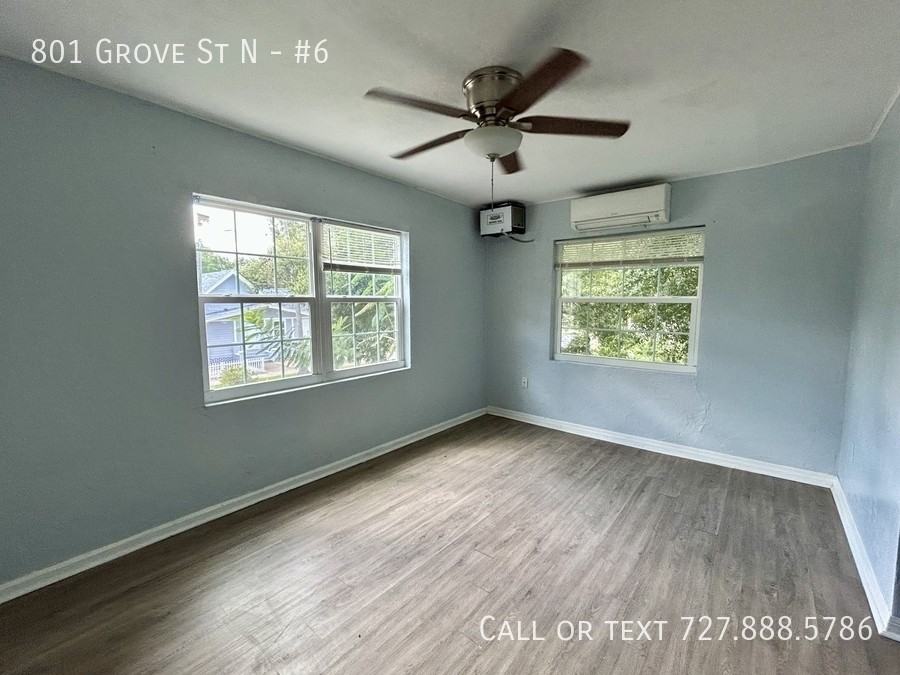 801 Grove Street North #6 - Photo 2 of 17