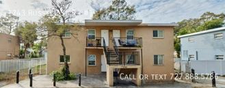 1743 Russell St S #1 - Photo 1 of 1