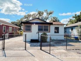 935 21st St S #MAIN - Photo 1 of 1