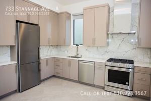featured image of 733 Stannage Ave #A