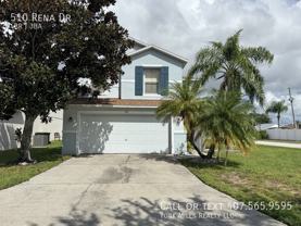 510 Rena Dr - Photo 1 of 1