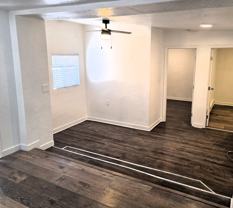 338 N 300 W #11 - Photo 1 of 1