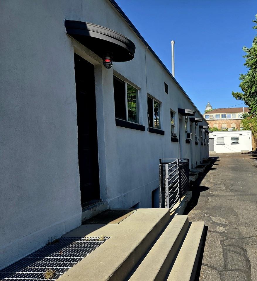 338 N 300 W #10 - Photo 3 of 11