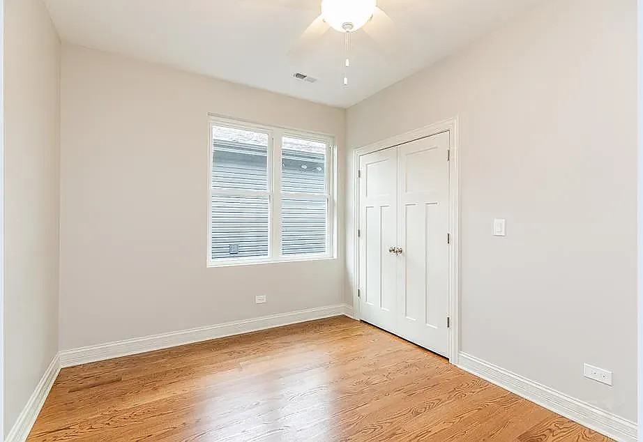 4741 S Michigan Ave, Chicago, IL - Photo 3 of 9