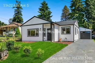 13422 6th Ave S - Photo 1 of 1