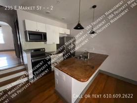 235 E Market St #2 - Photo 1 of 1