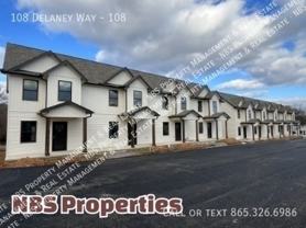 108 Delaney Way #108 - Photo 1 of 1